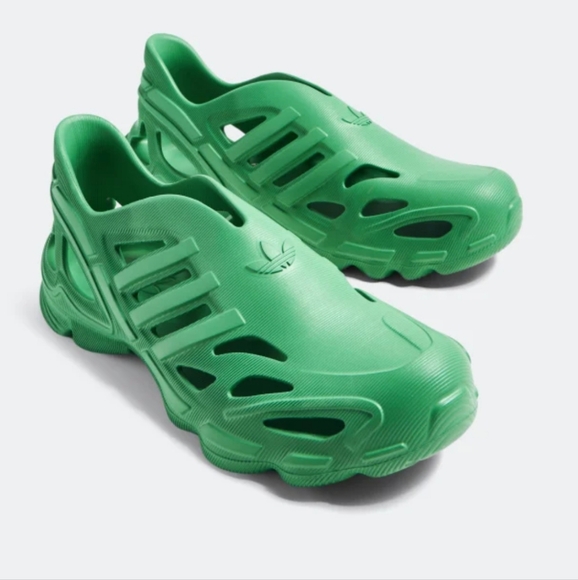 adidas Originals adiFOM SUPERNOVA Mens 11 - Picture 4 of 16